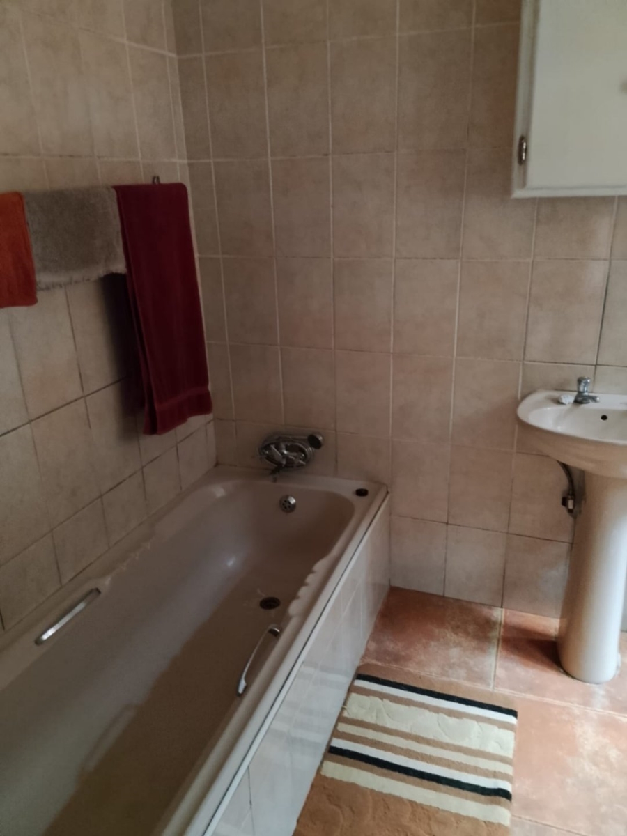 3 Bedroom Property for Sale in Alabama North West